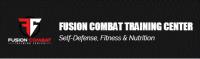 Fusion Combat Training Center image 1